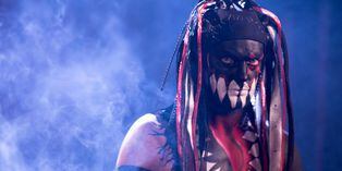 Finn Bálor es mi apuesta en Royal Rumble por un futuro "endemoniado"