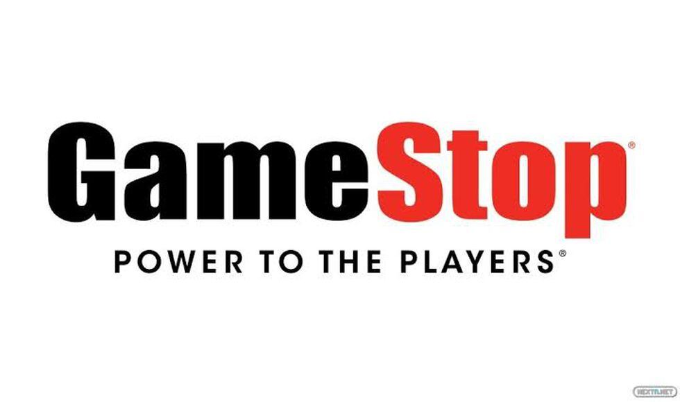 GameStop es es el paraíso gamer en el que encontrarás de todo para satisfacer tus necesidades de gaming. (Foto: NextN)