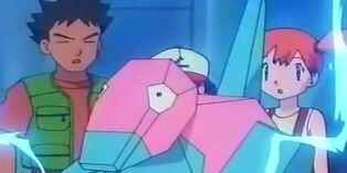 Pokémon: ¿Porygon revivirá después de 20 años de los múltiples casos de convulsiones en Japón?