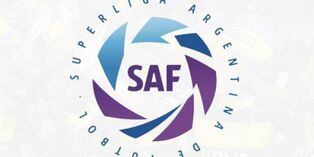 Superliga Argentina 2018: tabla de posiciones, fixture, resultados y más de la fecha 25 del torneo Superliga Argentina 2018: tabla de posiciones, fixture, resultados y más de la fecha 25 del torneo
