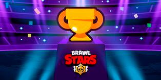 Brawl Star World Championship 2019 promete US$250.000 en premios