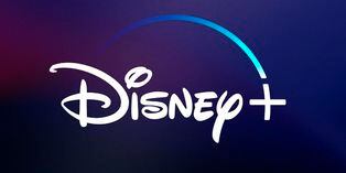 Disney Plus: precio, fecha de lanzamiento en Latinoamérica y más detalles del servicio de stream