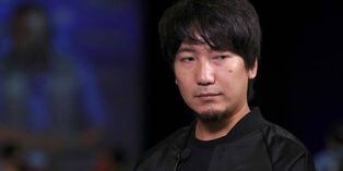 Street Fighter Daigo The Beast Umehara Contó Que Casi