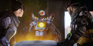 Apex Legends | Las novedades que llegarán al Battle Royale según Respawn Entertainment