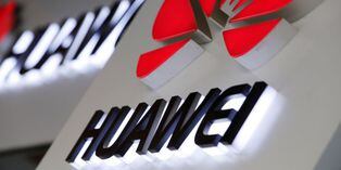 ¿Huawei sin Android? Compañía china terminó el desarrollo de su propio sistema operativo