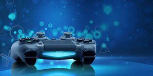 PS5: plantean a la retrocompatibilidad como pieza clave del éxito de la PlayStation 5