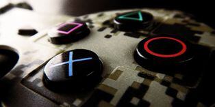 PS5: jugadores de la PS4 serían encuestados por Sony para el desarrollo de la PlayStation 5