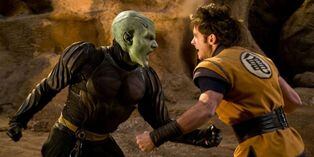 Dragon Ball Super | El fiasco de "Dragon Ball Evolution" pudo ser evitado según colega de Toriyama