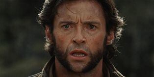 Marvel: se revela una nueva imagen de Wolverine. (Foto: Marvel)