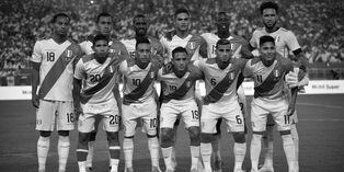 Selección Peruana: ¿Qué pasa si la FIFA suspende a la Federación Peruana de Fútbol como en 2008?