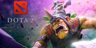 Dota 2 The International 2019: los equipos eligieron al 81% de los héroes del juego en el primer día