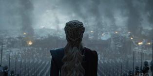 Game of Thrones: ¿qué hubiera dicho Missandei de las acciones de Daenerys?