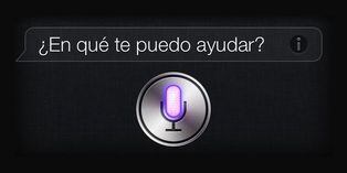 Siri de Apple genera polémica al responder cuál es la capital de Perú