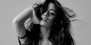Google Translate 'trolea' a 'Camila Cabello' y causa ira en fanáticos de la cantante Google Translate 'trolea' a 'Camila Cabello' y causa ira en fanáticos de la cantante