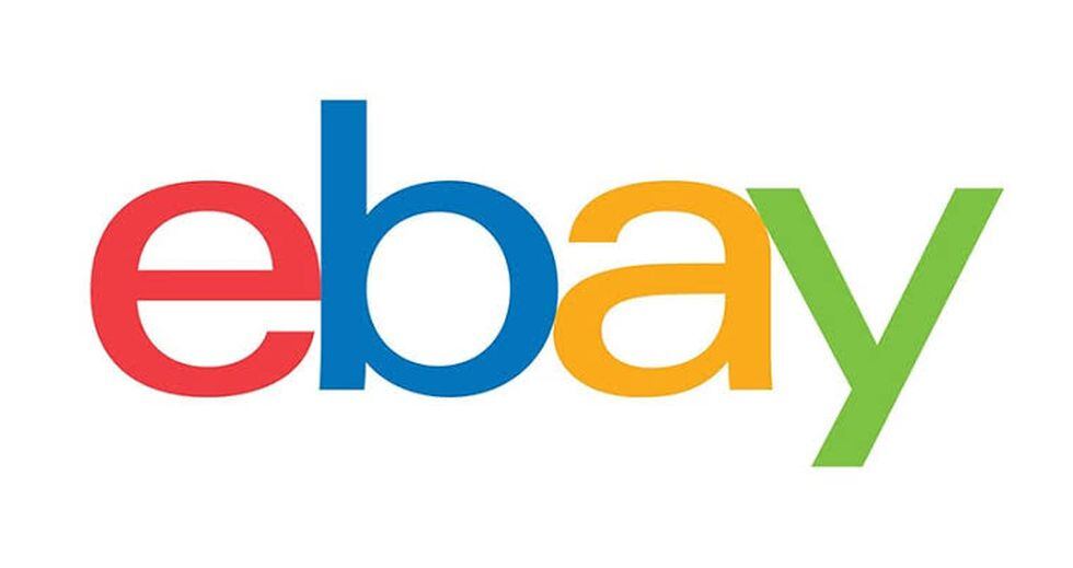 Las mejores ofertas y precios de la semana en Amazon y eBay Las mejores ofertas y precios de la semana en Amazon y eBay