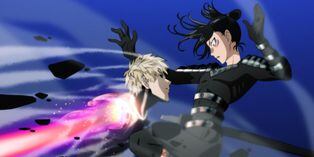 One Punch Man 2x03 ONLINE por HULU: ¿cómo y a qué hora ver episodio 3 de la temporada 2?
