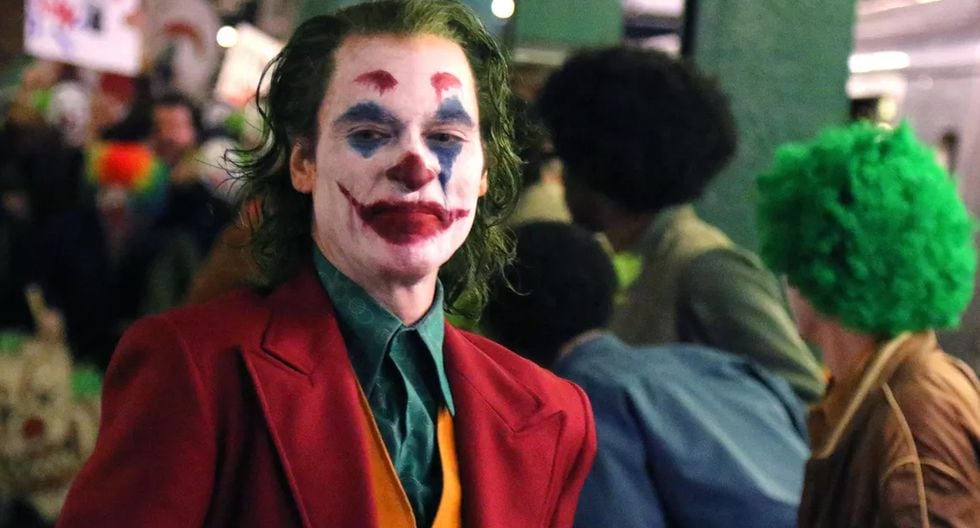 Joker