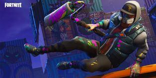 ¡Gana dinero con Fortnite Battle Royale! Creadores de contenido tienen esta oportunidad gracias a Epic Games