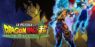 Dragon Ball Super: así deberás ver las obras del anime hasta el origen oficial del Saiyajin Legendario