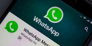 ¿Quieres saber cuántas personas te tienen agregada a tu WhatsApp sin que lo sepas? Conócelo haciendo esto. (Foto: WhatsApp)