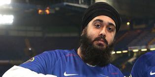 “FIFA 20” suspendió a jugador profesional por responder a insultos racistas