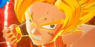 Dragon Ball Z: Kakarot | Akira Toriyama se refirió de esta manera sobre el próximo juego de la franquicia