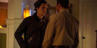 Riverdale 4x02 EN VIVO ONLINE: ¿cuándo y a qué hora ver episodio 2 de temporada 4?