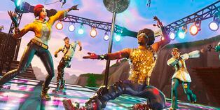Fortnite | Desafíos de la semana 6 de la Temporada 7, guía para completarlos