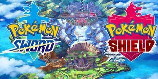 "Pokémon Sword & Shield": los jugadores podrán evitar el aburrido tutorial de captura