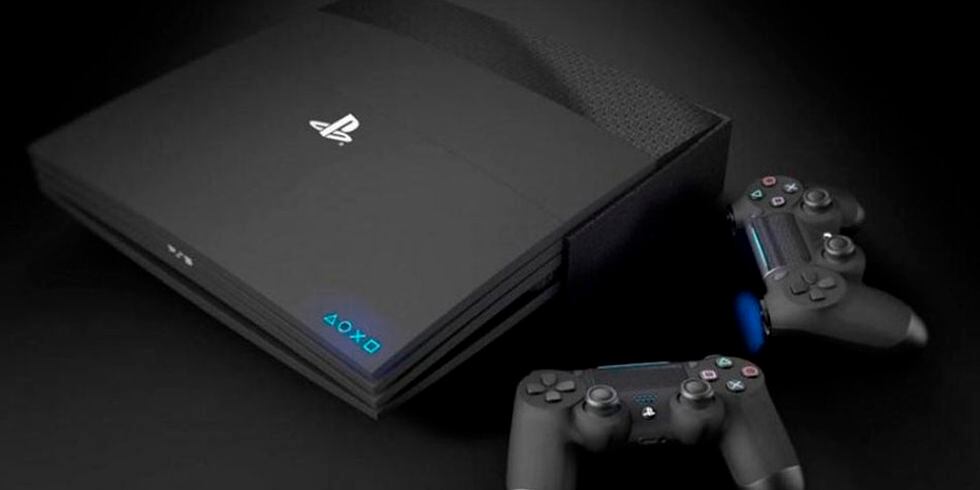 PS5: ¿Cuánto costará finalmente la PlayStation 5? (Foto: Sony)