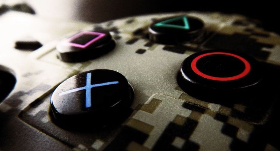 PlayStation 5 está cada vez más cerca.