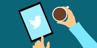 Twitter reporta problemas con los mensajes directos y recepción de notificaciones