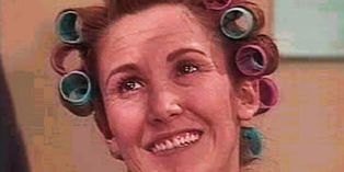 'Doña Florinda', de 'El chavo del 8', es 'troleada' por Google Translate