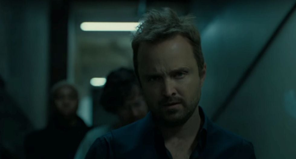 Westworld temporada 3: fecha de estreno, tráiler, historia y qué pasará, actores, personajes y lo que se sabe (Foto: HBO)