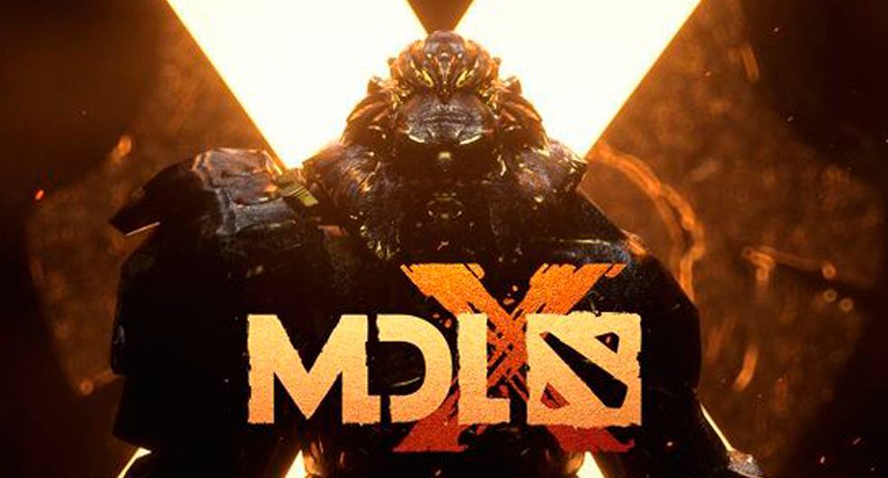 Dota 2: se revelaron los grupos para la MDL Chengdu Major. (Foto: Liquipedia.com)