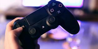 ¡PlayStation Plus ya no dará videojuegos gratuitos para algunas de sus consolas!