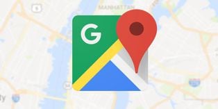 Google Maps | Street View hace que "viajes al pasado" por algunas zonas del mundo