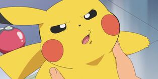 “Pokemon” 2019 capítulo 1: el nuevo origen de Ash, como Pikachu evolucionó y Mew aparece