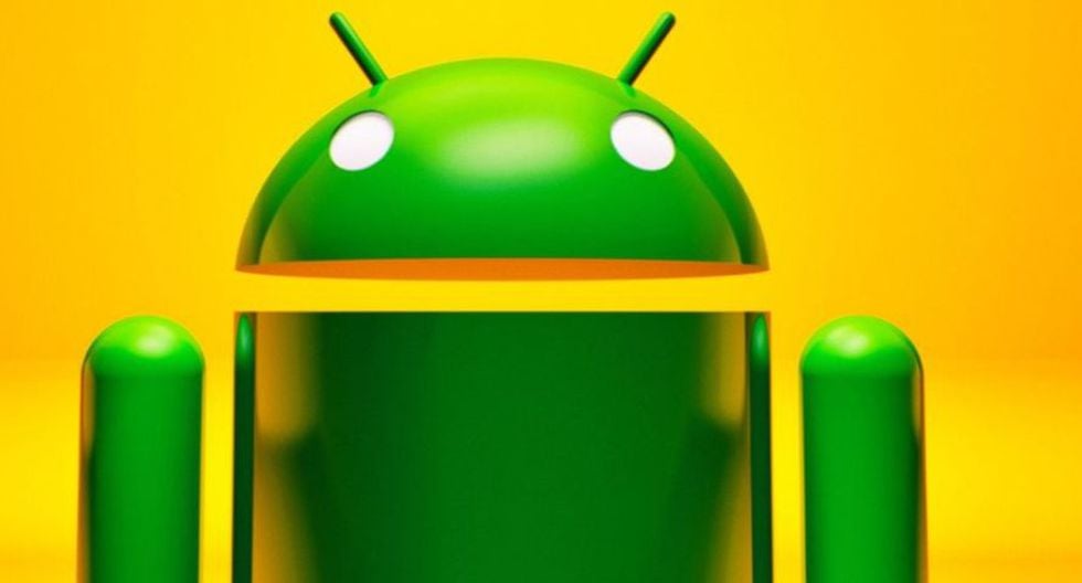 Android | Samsung Galaxy