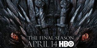 ¿Cómo tener HBO Go GRATIS para ver ONLINE Game of Thrones? Estas son las formas legales y gratuitas para obtener la App ¿Cómo tener HBO Go GRATIS para ver ONLINE Game of Thrones? Estas son las formas legales y gratuitas para obtener la App