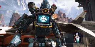 Apex Legends anunció que banearán a los jugadores que no colaboren en las partidas