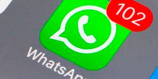 WhatsApp: ¿cómo saber que versión tengo de la aplicación? (Foto: WhatsApp)