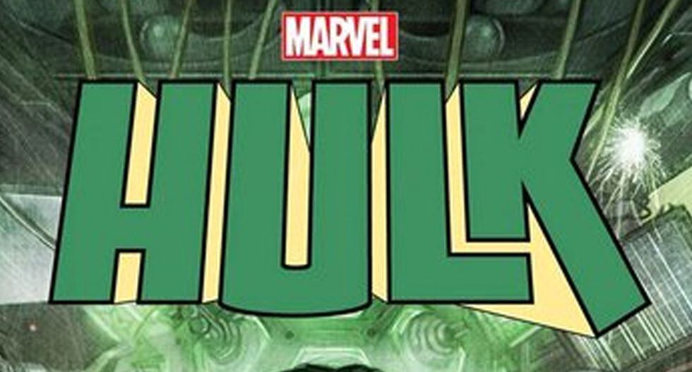 “Marvel”: como precuela del videojuego de los Avengers se anuncia un nuevo cómic.