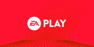 E3 2019: EA Play EN VIVO, mira lo nuevo de FIFA 20, Apex Legends , Star Wars y muchos más