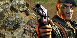 Videojuegos: saga “Commandos” regresaría gracias a nuevos estudio de Kalypso. (Foto: Pyro Studios)