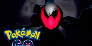 Estas son todas las tareas de investigaciones en Pokémon GO por Halloween 2019
