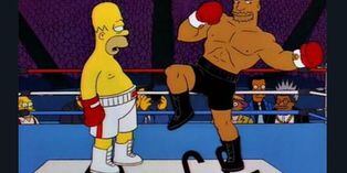 ¡Para gozar! Los memes más divertidos que dejó la victoria de Canelo Álvarez