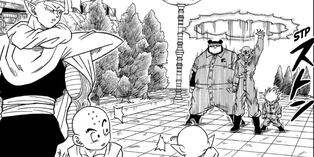 “Dragon Ball Super” 54: ¿cuándo, dónde y cómo leer el nuevo manga de las aventuras de Gokú y Vegeta?