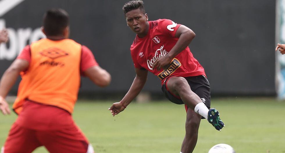 Pedro Aquino (Foto: GEC)