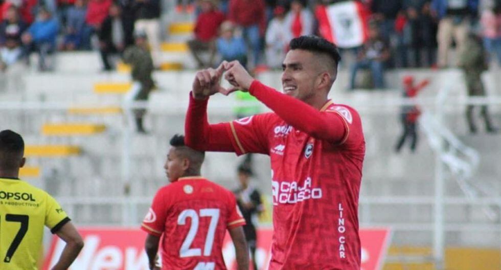 No apto para cardiacos: este domingo se define al nuevo inquilino de la Liga 1 - Diario Depor